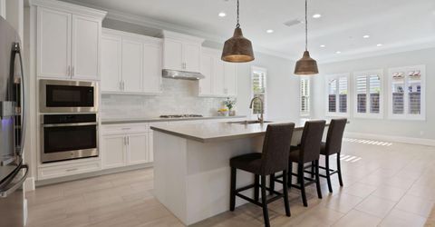 2844 Cameo St, Lodi, CA 95242 Photo
