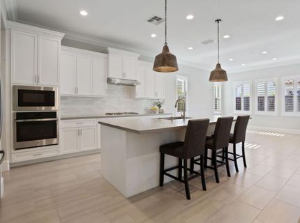 2844 Cameo St, Lodi, CA 95242 Photo