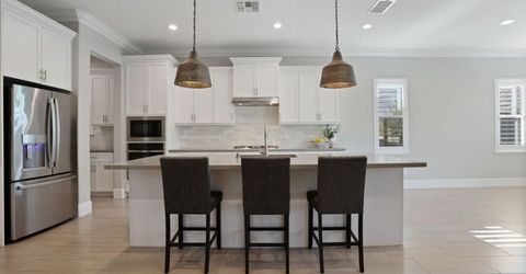 2844 Cameo St, Lodi, CA 95242 Photo