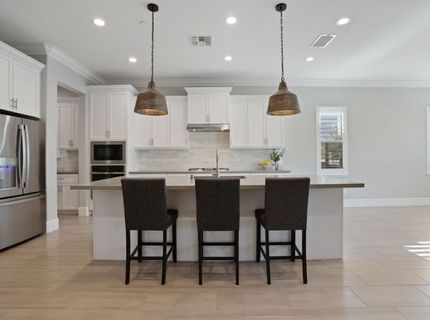 2844 Cameo St, Lodi, CA 95242 Photo