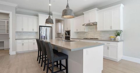 2844 Cameo St, Lodi, CA 95242 Photo