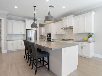 2844 Cameo St, Lodi, CA 95242 Photo