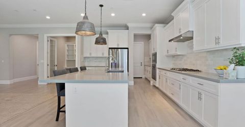 2844 Cameo St, Lodi, CA 95242 Photo