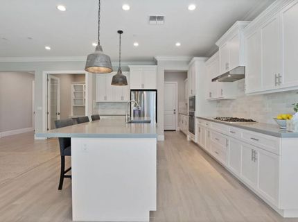 2844 Cameo St, Lodi, CA 95242 Photo
