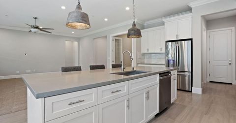 2844 Cameo St, Lodi, CA 95242 Photo