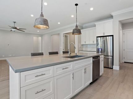 2844 Cameo St, Lodi, CA 95242 Photo