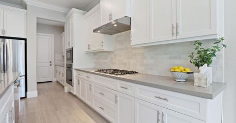 2844 Cameo St, Lodi, CA 95242 Photo