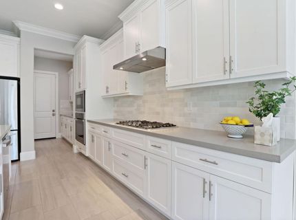 2844 Cameo St, Lodi, CA 95242 Photo