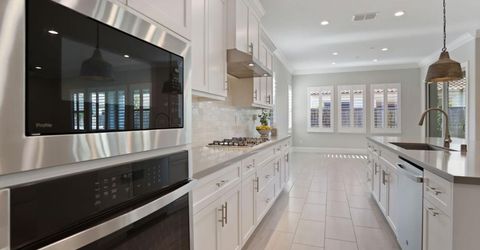 2844 Cameo St, Lodi, CA 95242 Photo