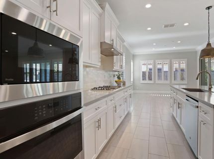 2844 Cameo St, Lodi, CA 95242 Photo
