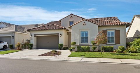 2844 Cameo St, Lodi, CA 95242 Photo