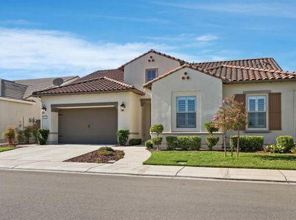 2844 Cameo St, Lodi, CA 95242 Photo