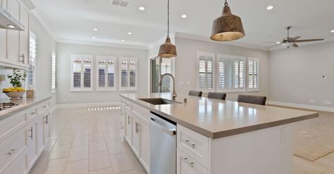 2844 Cameo St, Lodi, CA 95242 Photo
