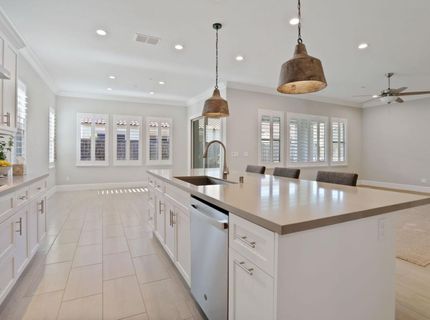 2844 Cameo St, Lodi, CA 95242 Photo