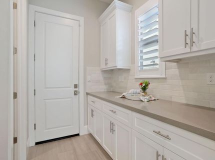 2844 Cameo St, Lodi, CA 95242 Photo