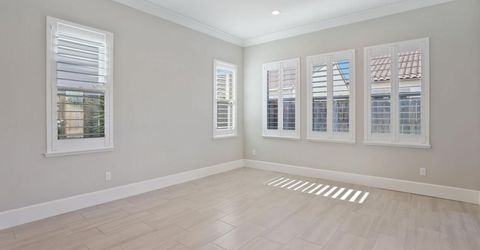 2844 Cameo St, Lodi, CA 95242 Photo