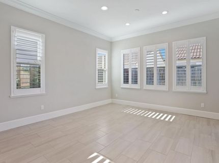 2844 Cameo St, Lodi, CA 95242 Photo