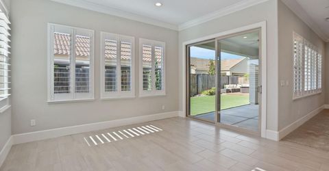 2844 Cameo St, Lodi, CA 95242 Photo