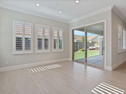 2844 Cameo St, Lodi, CA 95242 Photo