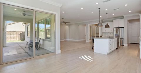 2844 Cameo St, Lodi, CA 95242 Photo