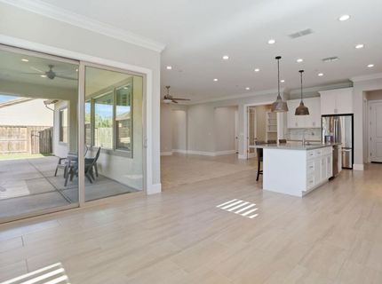 2844 Cameo St, Lodi, CA 95242 Photo