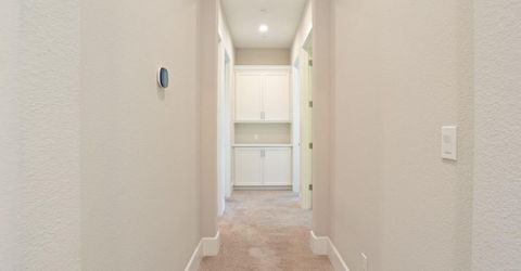 2844 Cameo St, Lodi, CA 95242 Photo