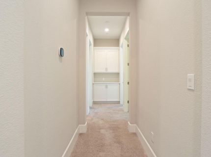 2844 Cameo St, Lodi, CA 95242 Photo