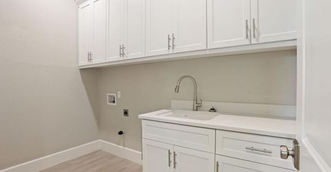 2844 Cameo St, Lodi, CA 95242 Photo