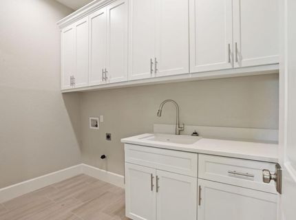 2844 Cameo St, Lodi, CA 95242 Photo
