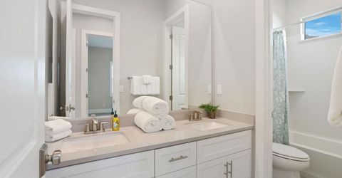 2844 Cameo St, Lodi, CA 95242 Photo