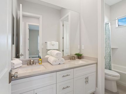 2844 Cameo St, Lodi, CA 95242 Photo