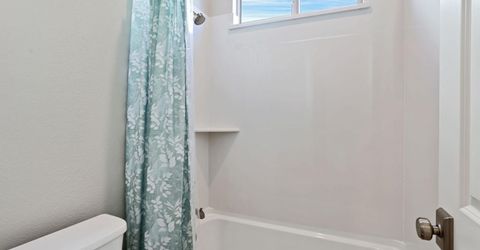 2844 Cameo St, Lodi, CA 95242 Photo