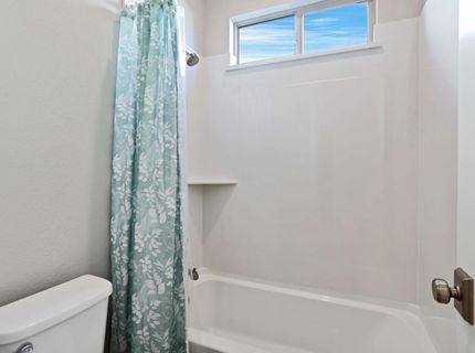 2844 Cameo St, Lodi, CA 95242 Photo