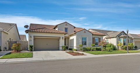 2844 Cameo St, Lodi, CA 95242 Photo