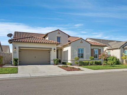 2844 Cameo St, Lodi, CA 95242 Photo