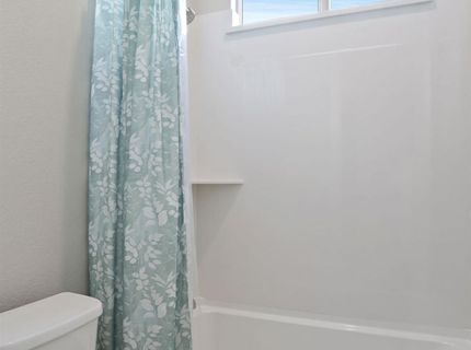 2844 Cameo St, Lodi, CA 95242 Photo