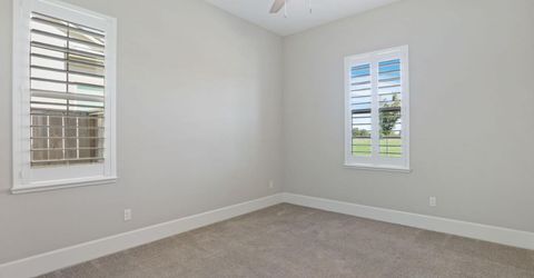 2844 Cameo St, Lodi, CA 95242 Photo