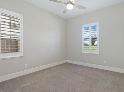 2844 Cameo St, Lodi, CA 95242 Photo