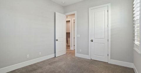 2844 Cameo St, Lodi, CA 95242 Photo