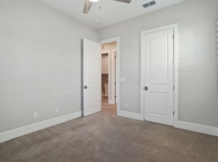 2844 Cameo St, Lodi, CA 95242 Photo