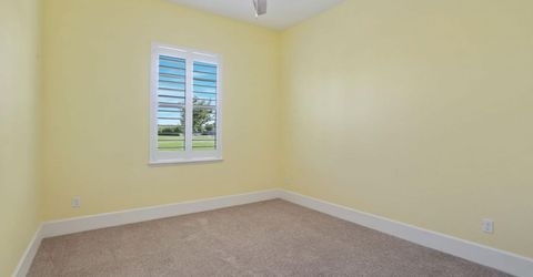 2844 Cameo St, Lodi, CA 95242 Photo