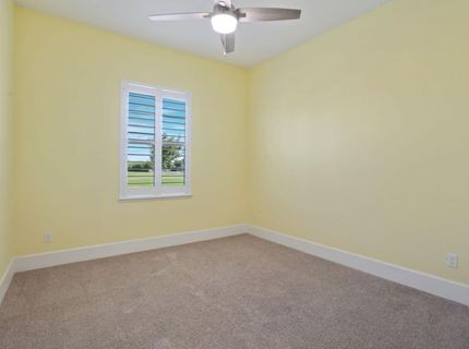 2844 Cameo St, Lodi, CA 95242 Photo