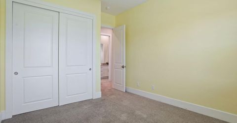2844 Cameo St, Lodi, CA 95242 Photo