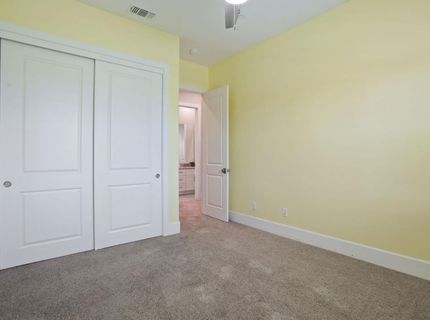 2844 Cameo St, Lodi, CA 95242 Photo