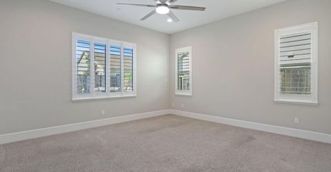 2844 Cameo St, Lodi, CA 95242 Photo