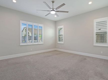 2844 Cameo St, Lodi, CA 95242 Photo