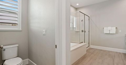 2844 Cameo St, Lodi, CA 95242 Photo