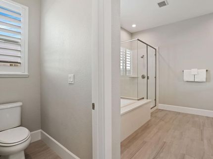 2844 Cameo St, Lodi, CA 95242 Photo