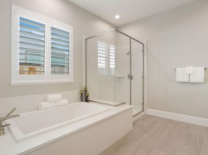 2844 Cameo St, Lodi, CA 95242 Photo