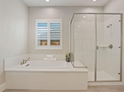 2844 Cameo St, Lodi, CA 95242 Photo
